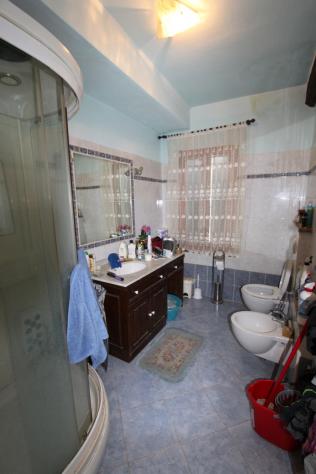 Porzione di casa in vendita a Valsamoggia - Foto 8