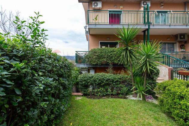 Villa a schiera in vendita a Valverde - Foto 19