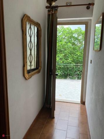 Casa Indipendente in Vendita in Costola 82 a Varese Ligure - Foto 8