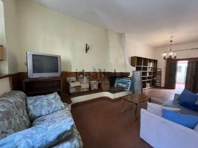 Villetta a schiera in vendita a Viareggio 130 mq Rif: 1326862 - Foto 10