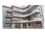 IMMOBILI-IMMOBILE RESIDENZIALE-Via Alcide de Gasperi, 97100 Ragusa RG, Italia