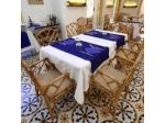 Hotel Arabesque