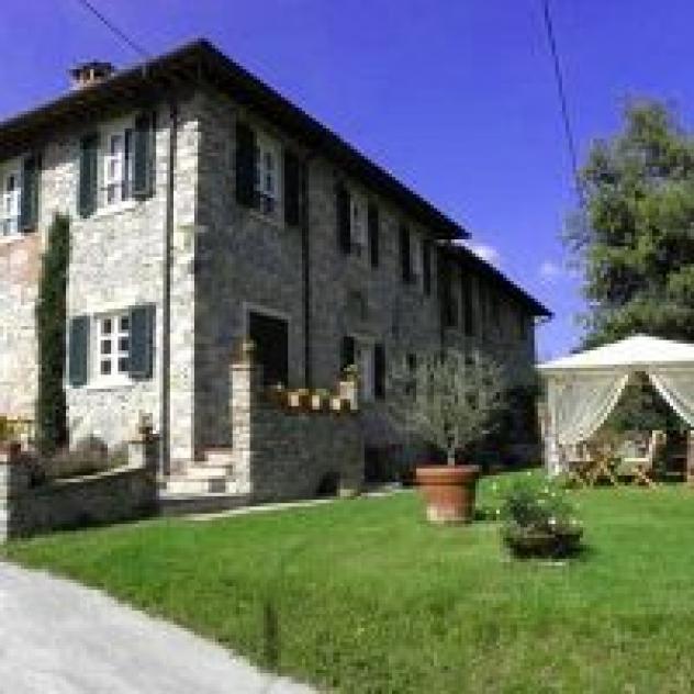 Relais Victoria B .B. di Anna De Novellis - Foto 2