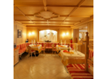 Hotel Gisserhof