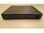 Videoregistratore digitale sorveglianza NVR PNI House IP716LR 16 canali 4KH265