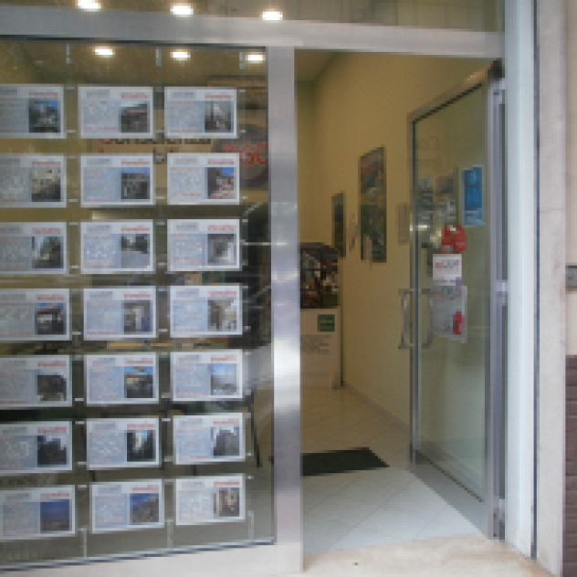 Newcasa Agenzia Immobiliare