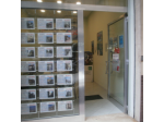 Newcasa Agenzia Immobiliare