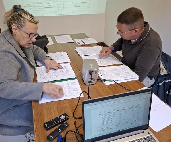 Corso Pratico di Contabilità Mattutino (9-12) a Vicenza – Dal 13 Ottobre - Foto 2