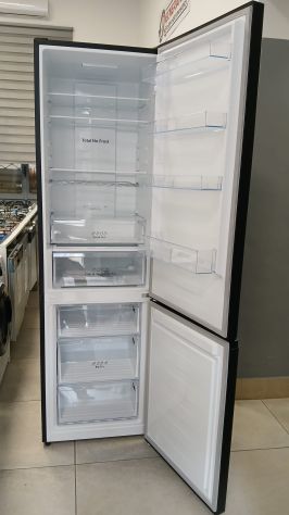 ❄️FRIGORIFERI NUOVI – SUPER SCONTO - €199❄️ - Foto 8