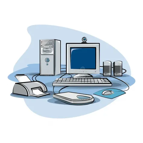 Assistente Applicativo Junior – Area Sanità
