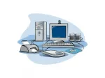 Assistente Applicativo  Junior – Area Sanità