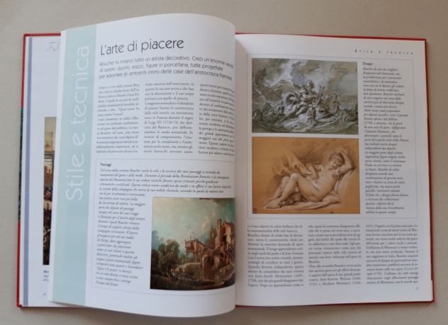 Francois Boucher - Foto 5