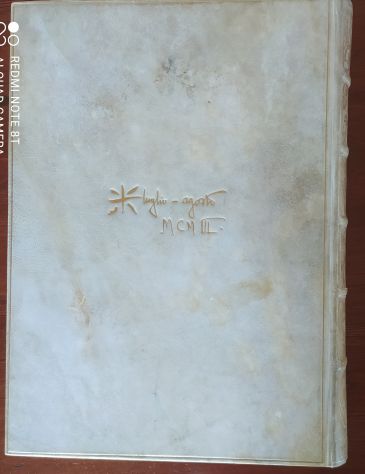 LA FIGLIA DI IORIO - Foto 7