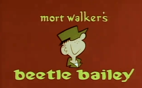 IO E IL SERGENTE, Mort Walker, Prima edizione Marzo 1977. - Foto 4