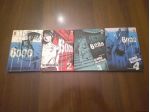 (2027)6000 rokusen-gli abissi della follia(planet manga,panini comics,2013-2014)