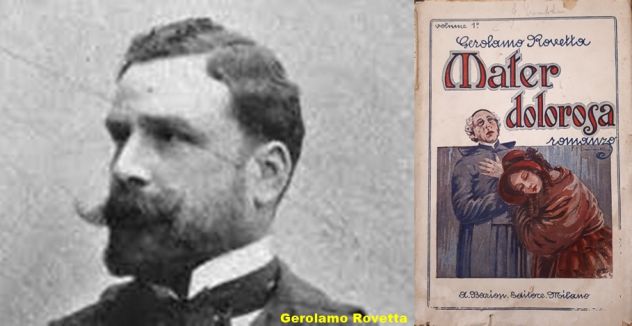 Attilio Barion Editore Milano, TRE ROMANZI 1924. - Foto 7