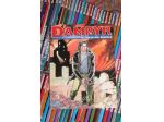 Dampyr - collezione completa 1-140 ed.Bonelli