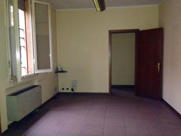 Immobile di 50 m² con 3 locali in affitto a Carpi