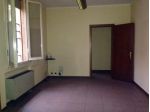 Immobile di 50 m² con 3 locali in affitto a Carpi