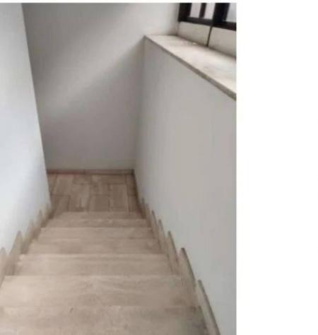 Immobile in asta di 160 m² con più di 5 locali in vendita a Corciano - Foto 12