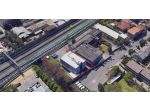 Immobile di 4600 m² con più di 5 locali in vendita a Cusano Milanino