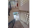 Ufficio in vendita a Empoli 1200 mq  Rif: 1217406