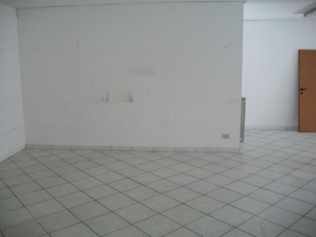1 Vetrina in affitto a Lanciano - Foto 9