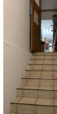 Immobile in asta di 258 m² in vendita a Pordenone - Foto 10