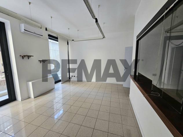 Ufficio in vendita a Ragusa, Centro - Foto 4