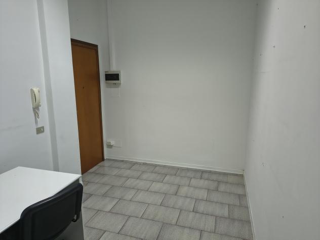 Ufficio in affitto a Sassuolo - Foto 5