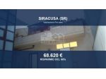 Immobile in asta di 158 m² in vendita a Siracusa