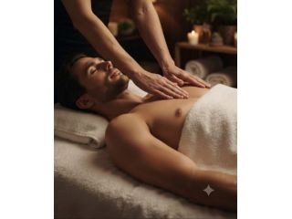 Massaggi - benessere Catania - L'arte del Massaggio Olistico a Catania - In Ambiente Climatizzato Tel:3751331226