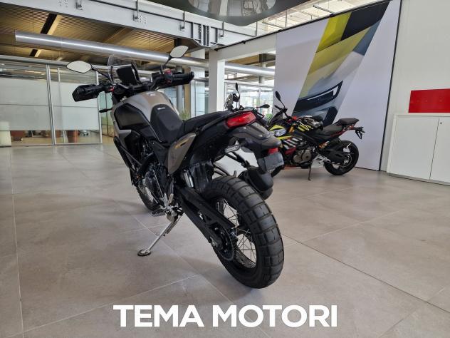 Yamaha Ténéré 700 Tenere 700 Abs my25 - Foto 3