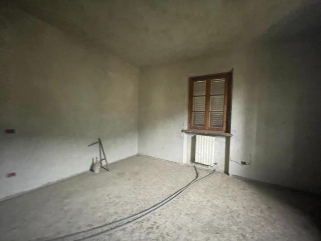 Casa semindipendente in vendita a Pieve di Compito - Capannori 150 mq Rif: 1237480 - Foto 6