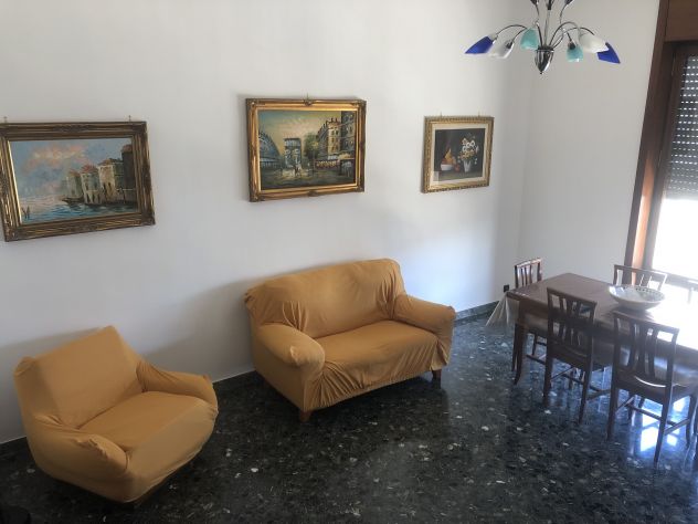 Stanze in affitto Arnesano - Foto 5