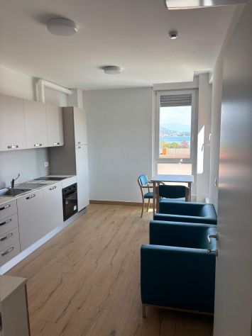 Senior Housing Casa Mattazzi: più di una casa, una vera comunità - Foto 3