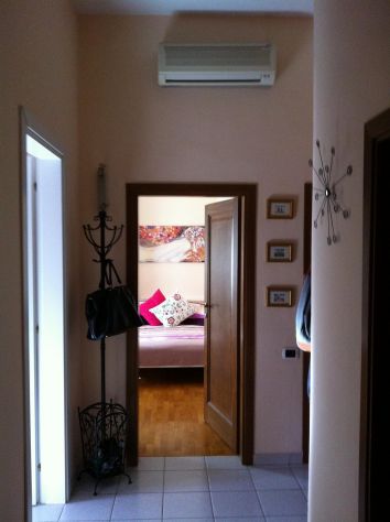 Si affitta a RAGAZZA - LIBERA DAL 04 Ottobre 2026.