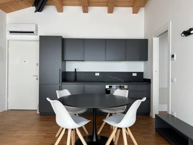 Loft in affitto a Barbarano Mossano - Foto 5
