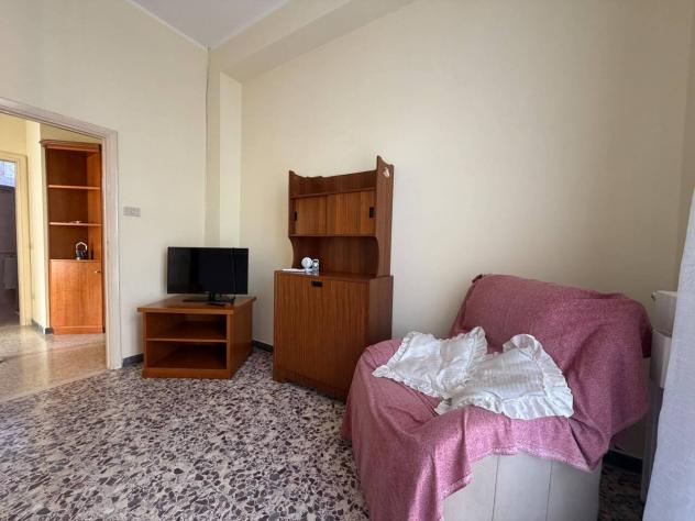 Stanza in appartamento in affitto a Frosinone - Foto 17