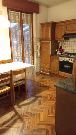 VILLA USO TRANSITORIO PER DITTE 10/12 POSTI TRASFERTISTI BREVI PERIODI - Foto 2