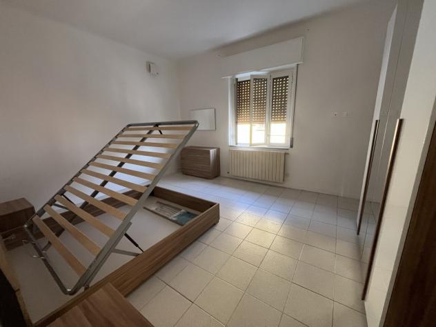 Stanza in appartamento in affitto a Melzo - Foto 3