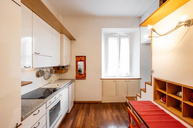 Monolocale in affitto a Milano - Foto 4