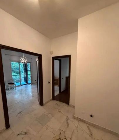 PRATI FISCALI TRILOCALE CON POSTO AUTO - Foto 11