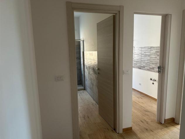 Appartamento 3 locali - Rif. 2585 - Foto 4