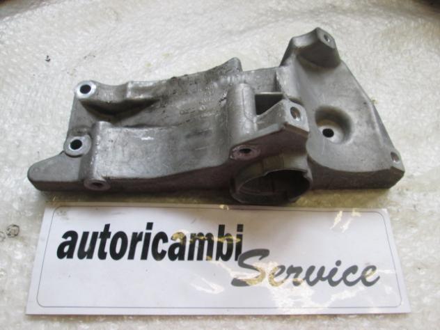 036145169 SUPPORTO MOTORE SEAT IBIZA 1.4 B 63KW 5M 5P (2007) RICAMBIO USATO