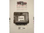 CENTRALINA MOTORE FIAT Panda 1° Serie 46817813 IAW4AFP2 187A1000 benzina 11 &hellip;