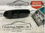 Interruttore Alzavetri Anteriore SX Fiat 500L 735600121