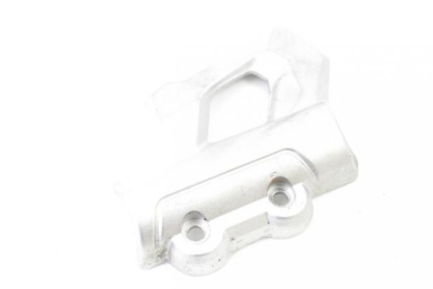 BENELLI TRK 502 X 65690P160000 PROTEZIONE POMPA FRENO POSTERIORE 18 - 24 REAR MASTER CYLINDER GUARD
