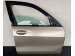 PORTA SPORTELLO ANTERIORE DESTRO BMW X5 G05 DAL 2018 IN POI