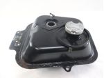 KYMCO AGILITY 50 R10 17500LCB9C10 SERBATOIO BENZINA 07 - 14 FUEL TANK